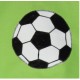 Kapsář fotbal