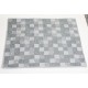 Přebalovací podložka patchwork