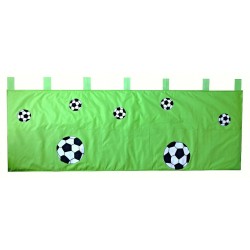 Kapsář Fotbal